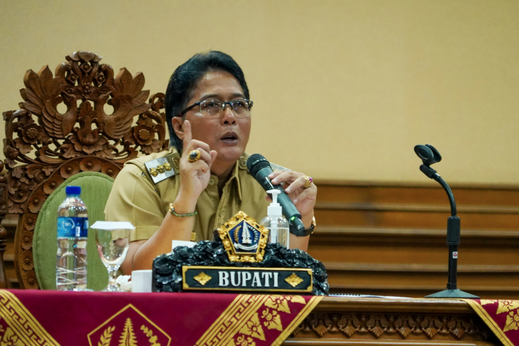 Kelola Sampah Secara Terintegrasi dan Berkelanjutan